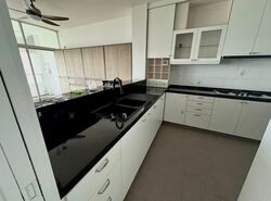 Ridgewood (D10), Condominium #563122101